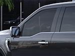 2025 Ford F-150 SuperCrew Cab 4x4 Pickup for sale #S0179 - photo 20