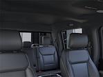 2025 Ford F-150 SuperCrew Cab 4x4 Pickup for sale #S0179 - photo 22