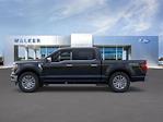 2025 Ford F-150 SuperCrew Cab 4x4 Pickup for sale #S0179 - photo 4