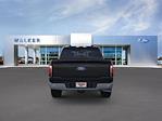 2025 Ford F-150 SuperCrew Cab 4x4 Pickup for sale #S0179 - photo 5