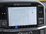2025 Ford F-150 SuperCrew Cab 4x4 Pickup for sale #S0179 - photo 14
