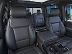 New 2025 Ford F-150 Lariat SuperCrew Cab for sale #S0180 - photo 10