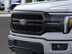 New 2025 Ford F-150 Lariat SuperCrew Cab for sale #S0180 - photo 17