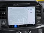 New 2025 Ford F-150 Lariat SuperCrew Cab 4x4 Pickup for sale #S0180 - photo 14