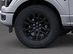 New 2025 Ford F-150 Lariat SuperCrew Cab for sale #S0180 - photo 19