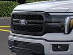 New 2025 Ford F-150 Lariat SuperCrew Cab 4x4 Pickup for sale #S0180 - photo 17