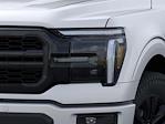 New 2025 Ford F-150 Lariat SuperCrew Cab 4x4 Pickup for sale #S0180 - photo 18