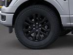 New 2025 Ford F-150 Lariat SuperCrew Cab 4x4 Pickup for sale #S0180 - photo 19