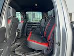 2018 Ford F-150 SuperCrew Cab 4x4 Pickup for sale #S0180A - photo 11