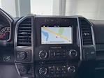 2018 Ford F-150 SuperCrew Cab 4x4 Pickup for sale #S0180A - photo 19