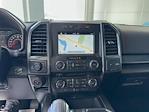 2018 Ford F-150 SuperCrew Cab 4x4 Pickup for sale #S0180A - photo 21