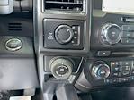 2018 Ford F-150 SuperCrew Cab 4x4 Pickup for sale #S0180A - photo 22