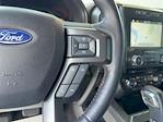 2018 Ford F-150 SuperCrew Cab 4x4 Pickup for sale #S0180A - photo 25