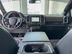 2018 Ford F-150 SuperCrew Cab 4x4 Pickup for sale #S0180A - photo 29
