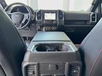 2018 Ford F-150 SuperCrew Cab 4x4 Pickup for sale #S0180A - photo 31