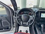 2018 Ford F-150 SuperCrew Cab 4x4 Pickup for sale #S0180A - photo 33