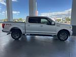 2018 Ford F-150 SuperCrew Cab 4x4 Pickup for sale #S0180A - photo 5