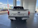 2018 Ford F-150 SuperCrew Cab 4x4 Pickup for sale #S0180A - photo 6
