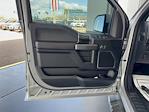 2018 Ford F-150 SuperCrew Cab 4x4 Pickup for sale #S0180A - photo 7