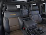 2025 Ford F-150 SuperCrew Cab 4x4 Pickup for sale #S0181 - photo 10