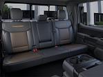 2025 Ford F-150 SuperCrew Cab 4x4 Pickup for sale #S0181 - photo 11