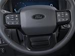 2025 Ford F-150 SuperCrew Cab 4x4 Pickup for sale #S0181 - photo 12