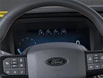 2025 Ford F-150 SuperCrew Cab 4x4 Pickup for sale #S0181 - photo 13