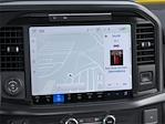 2025 Ford F-150 SuperCrew Cab 4x4 Pickup for sale #S0181 - photo 14