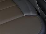 2025 Ford F-150 SuperCrew Cab 4x4 Pickup for sale #S0181 - photo 16
