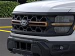2025 Ford F-150 SuperCrew Cab 4x4 Pickup for sale #S0181 - photo 17