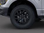 2025 Ford F-150 SuperCrew Cab 4x4 Pickup for sale #S0181 - photo 19