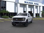 2025 Ford F-150 SuperCrew Cab 4x4 Pickup for sale #S0181 - photo 2