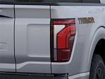 2025 Ford F-150 SuperCrew Cab 4x4 Pickup for sale #S0181 - photo 21