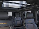 2025 Ford F-150 SuperCrew Cab 4x4 Pickup for sale #S0181 - photo 22