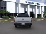 2025 Ford F-150 SuperCrew Cab 4x4 Pickup for sale #S0181 - photo 5