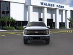 2025 Ford F-150 SuperCrew Cab 4x4 Pickup for sale #S0181 - photo 6