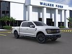 2025 Ford F-150 SuperCrew Cab 4x4 Pickup for sale #S0181 - photo 7