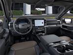 2025 Ford F-150 SuperCrew Cab 4x4 Pickup for sale #S0181 - photo 9