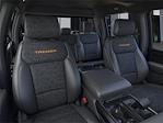 2025 Ford F-150 SuperCrew Cab 4x4 Pickup for sale #S0182 - photo 10