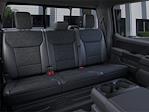 2025 Ford F-150 SuperCrew Cab 4x4 Pickup for sale #S0182 - photo 11