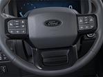 2025 Ford F-150 SuperCrew Cab 4x4 Pickup for sale #S0182 - photo 12