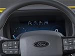 2025 Ford F-150 SuperCrew Cab 4x4 Pickup for sale #S0182 - photo 13