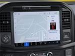 2025 Ford F-150 SuperCrew Cab 4x4 Pickup for sale #S0182 - photo 14