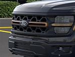 2025 Ford F-150 SuperCrew Cab 4x4 Pickup for sale #S0182 - photo 17