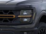 2025 Ford F-150 SuperCrew Cab 4x4 Pickup for sale #S0182 - photo 18