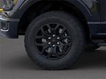 2025 Ford F-150 SuperCrew Cab 4x4 Pickup for sale #S0182 - photo 19