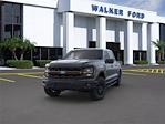 2025 Ford F-150 SuperCrew Cab 4x4 Pickup for sale #S0182 - photo 2