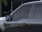 2025 Ford F-150 SuperCrew Cab 4x4 Pickup for sale #S0182 - photo 20