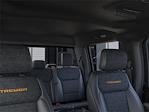 2025 Ford F-150 SuperCrew Cab 4x4 Pickup for sale #S0182 - photo 22