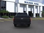 2025 Ford F-150 SuperCrew Cab 4x4 Pickup for sale #S0182 - photo 5
